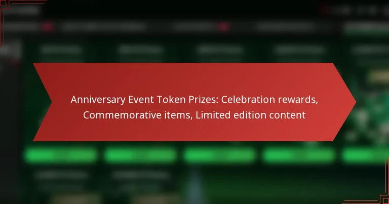 featured-image-anniversary-event-token-prizes-celebration-rewards-commemorative-items-limited-edition-content