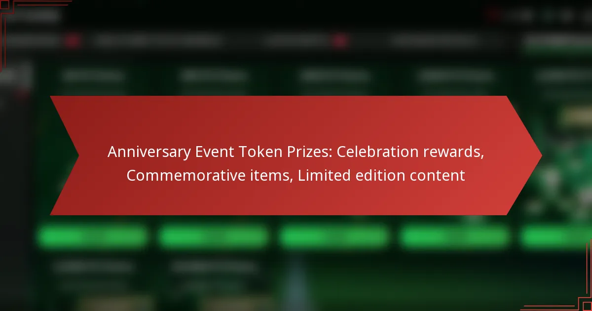 featured-image-anniversary-event-token-prizes-celebration-rewards-commemorative-items-limited-edition-content
