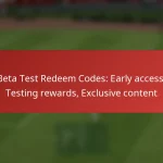 featured-image-beta-test-redeem-codes-early-access-testing-rewards-eclusive-content