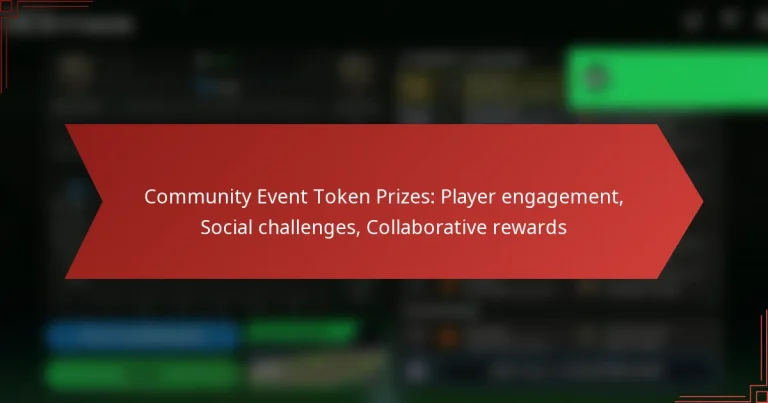 featured-image-community-event-token-prizes-player-engagement-social-challenges-collaborative-rewards