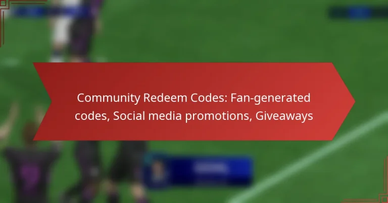 featured-image-community-redeem-codes-fan-generated-codes-social-media-promotions-giveaways