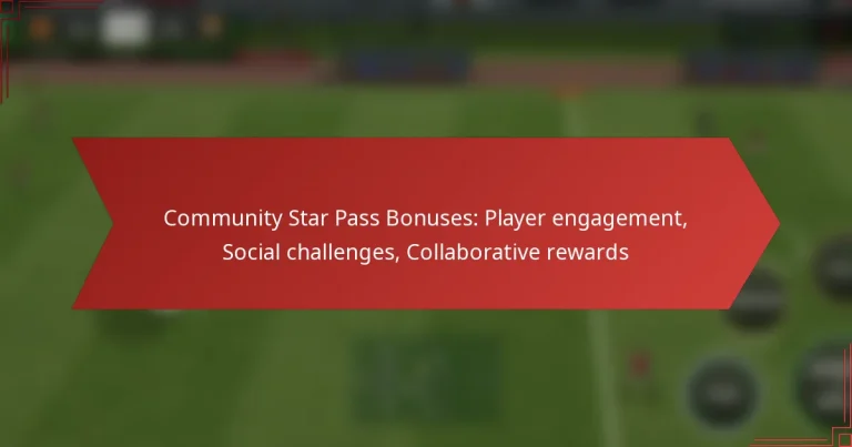 featured-image-community-star-pass-bonuses-player-engagement-social-challenges-collaborative-rewards