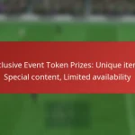 featured-image-eclusive-event-token-prizes-unique-items-special-content-limited-availability