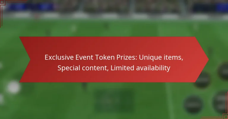 featured-image-eclusive-event-token-prizes-unique-items-special-content-limited-availability