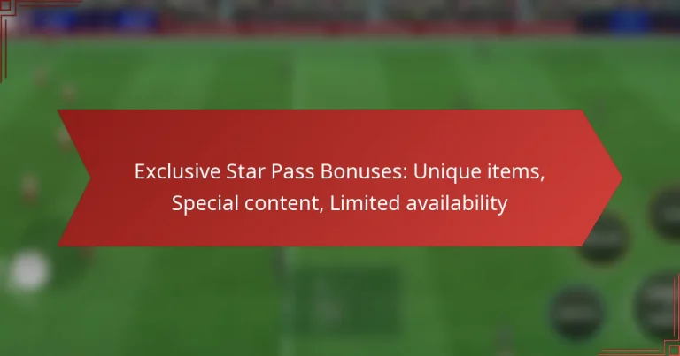 featured-image-eclusive-star-pass-bonuses-unique-items-special-content-limited-availability