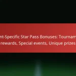 featured-image-event-specific-star-pass-bonuses-tournament-rewards-special-events-unique-prizes
