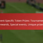 featured-image-event-specific-token-prizes-tournament-rewards-special-events-unique-prizes