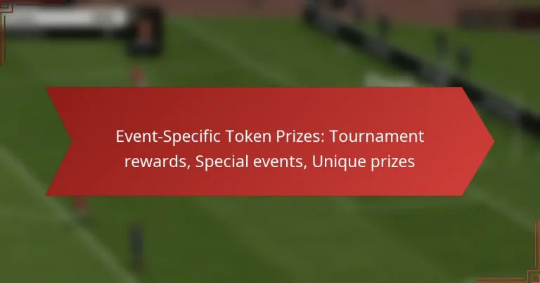 featured-image-event-specific-token-prizes-tournament-rewards-special-events-unique-prizes