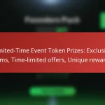 featured-image-limited-time-event-token-prizes-eclusive-items-time-limited-offers-unique-rewards