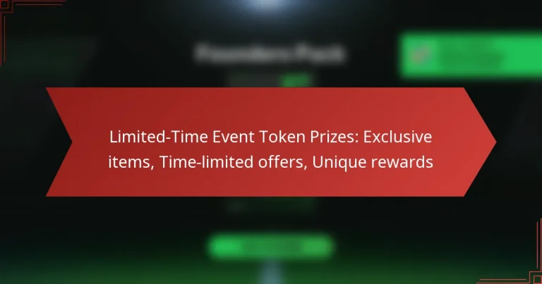 featured-image-limited-time-event-token-prizes-eclusive-items-time-limited-offers-unique-rewards