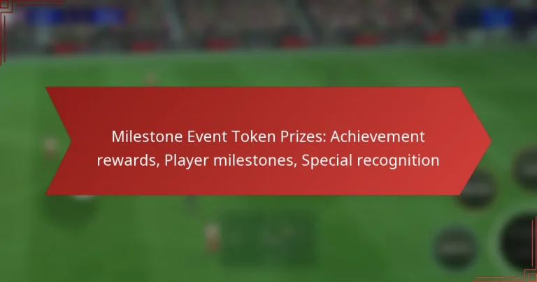 featured-image-milestone-event-token-prizes-achievement-rewards-player-milestones-special-recognition