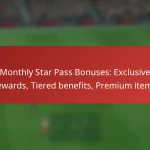 featured-image-monthly-star-pass-bonuses-eclusive-rewards-tiered-benefits-premium-items