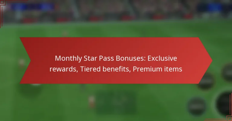 featured-image-monthly-star-pass-bonuses-eclusive-rewards-tiered-benefits-premium-items