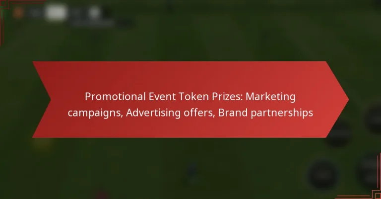featured-image-promotional-event-token-prizes-marketing-campaigns-advertising-offers-brand-partnerships