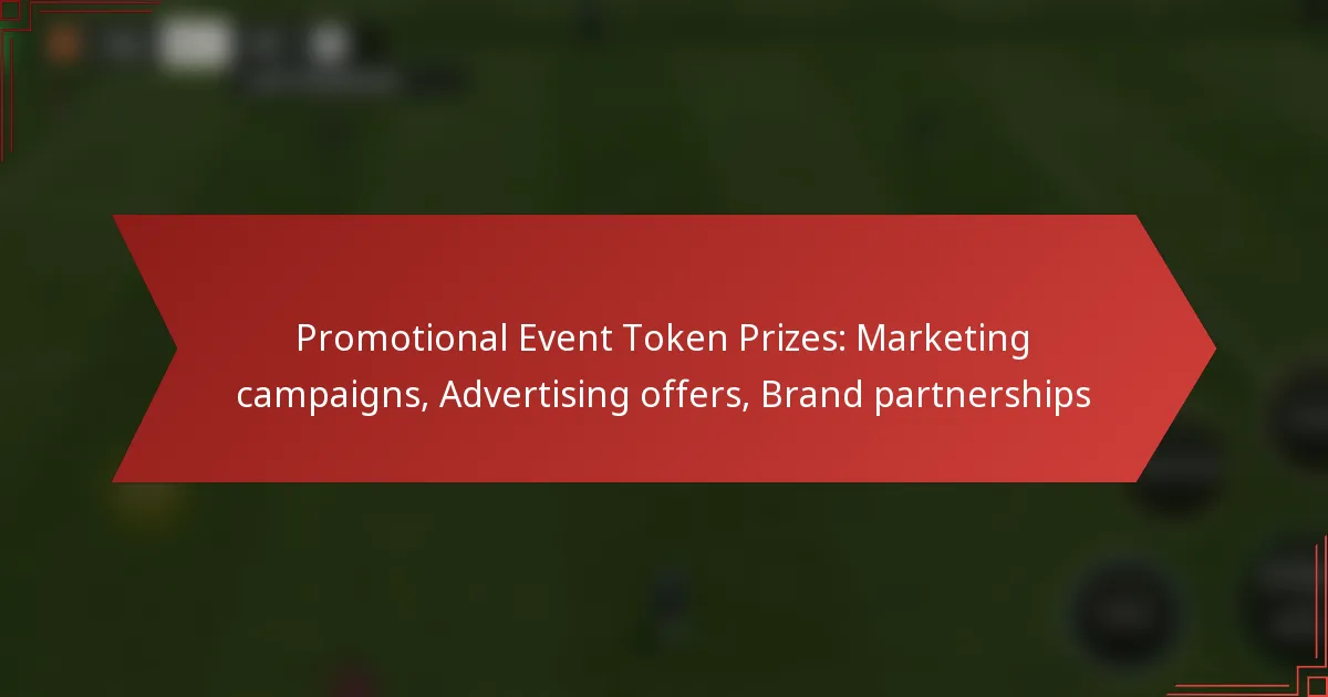 featured-image-promotional-event-token-prizes-marketing-campaigns-advertising-offers-brand-partnerships