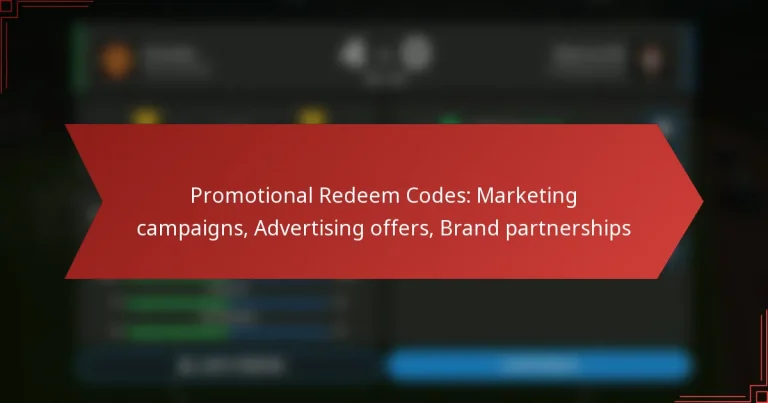 featured-image-promotional-redeem-codes-marketing-campaigns-advertising-offers-brand-partnerships