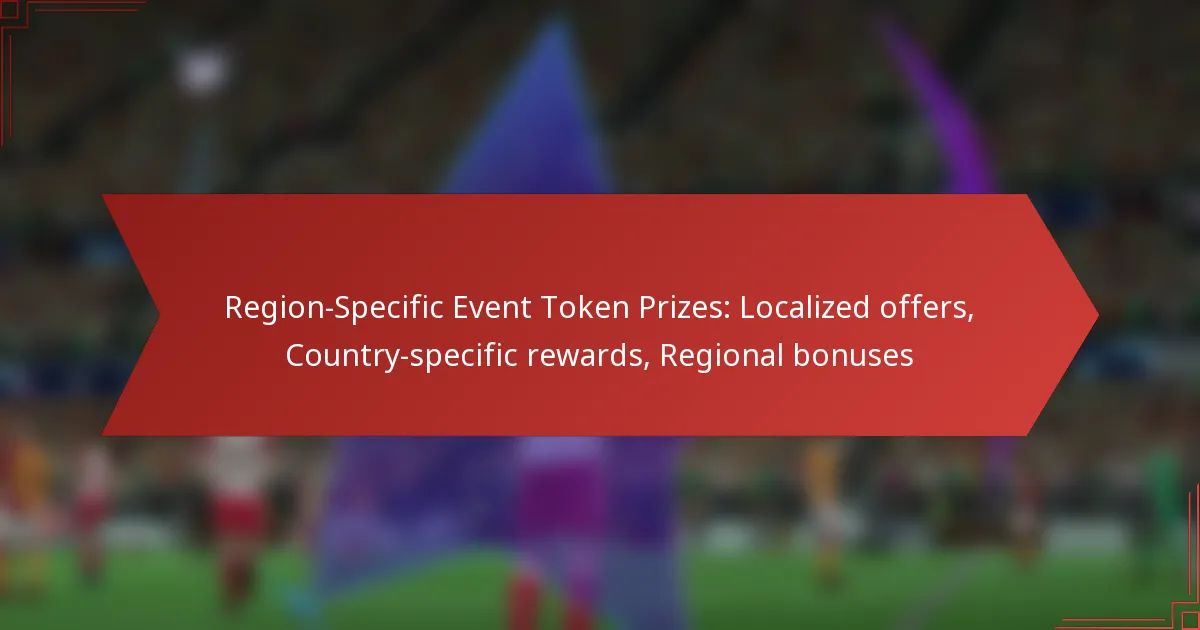 featured-image-region-specific-event-token-prizes-localized-offers-country-specific-rewards-regional-bonuses