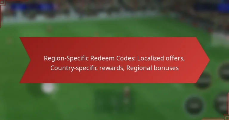 featured-image-region-specific-redeem-codes-localized-offers-country-specific-rewards-regional-bonuses