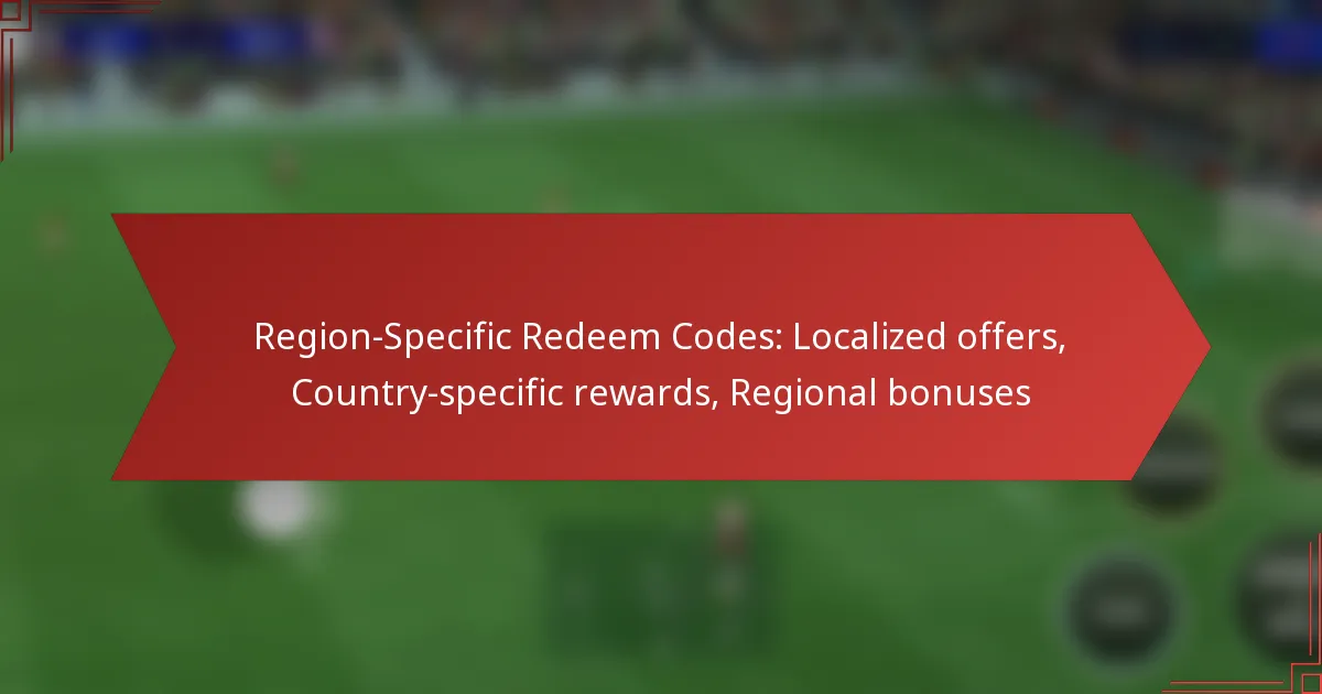 featured-image-region-specific-redeem-codes-localized-offers-country-specific-rewards-regional-bonuses