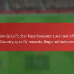 featured-image-region-specific-star-pass-bonuses-localized-offers-country-specific-rewards-regional-bonuses