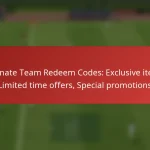 featured-image-ultimate-team-redeem-codes-eclusive-items-limited-time-offers-special-promotions